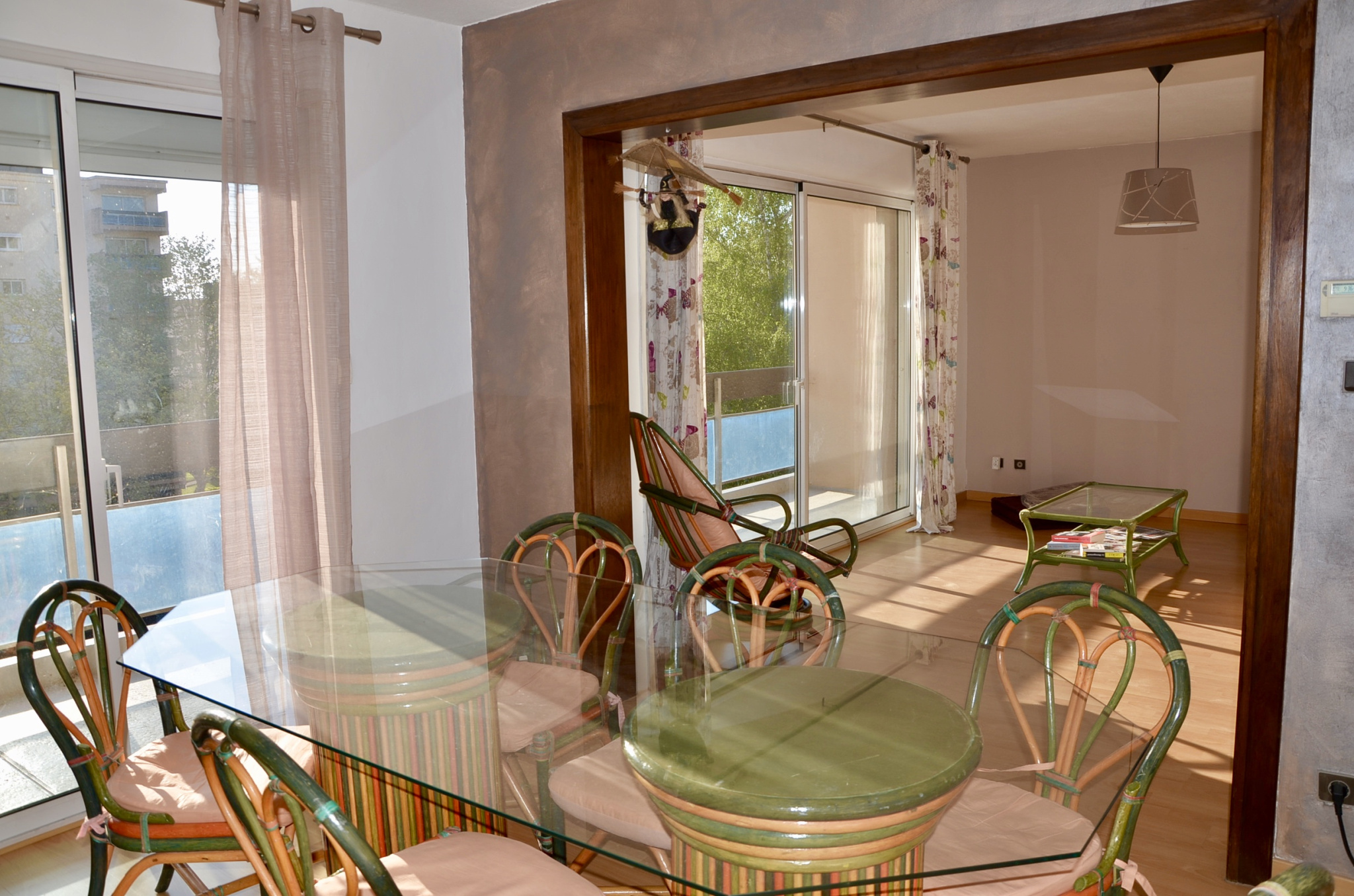 Photo bien immobilier
