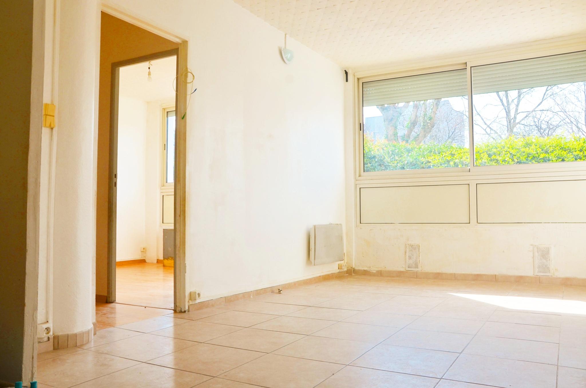Photo bien immobilier